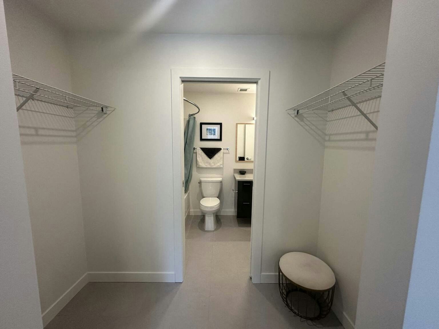 302-445-445 Wardlaw Avenue, Winnipeg, MB, R3L 1Y6 - 38