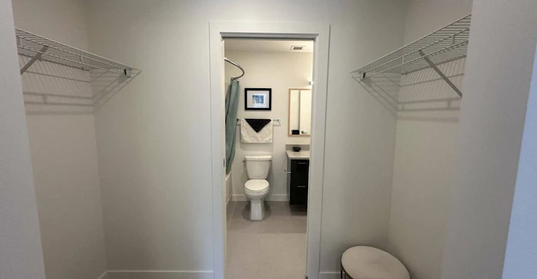 302-445-445 Wardlaw Avenue, Winnipeg, MB, R3L 1Y6 - 38