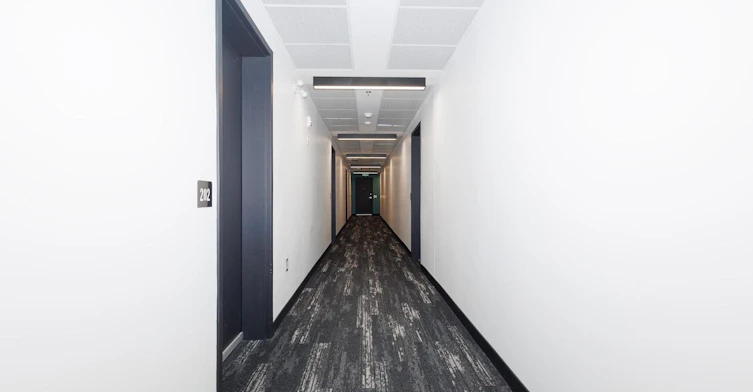 302-445-445 Wardlaw Avenue, Winnipeg, MB, R3L 1Y6 - 42