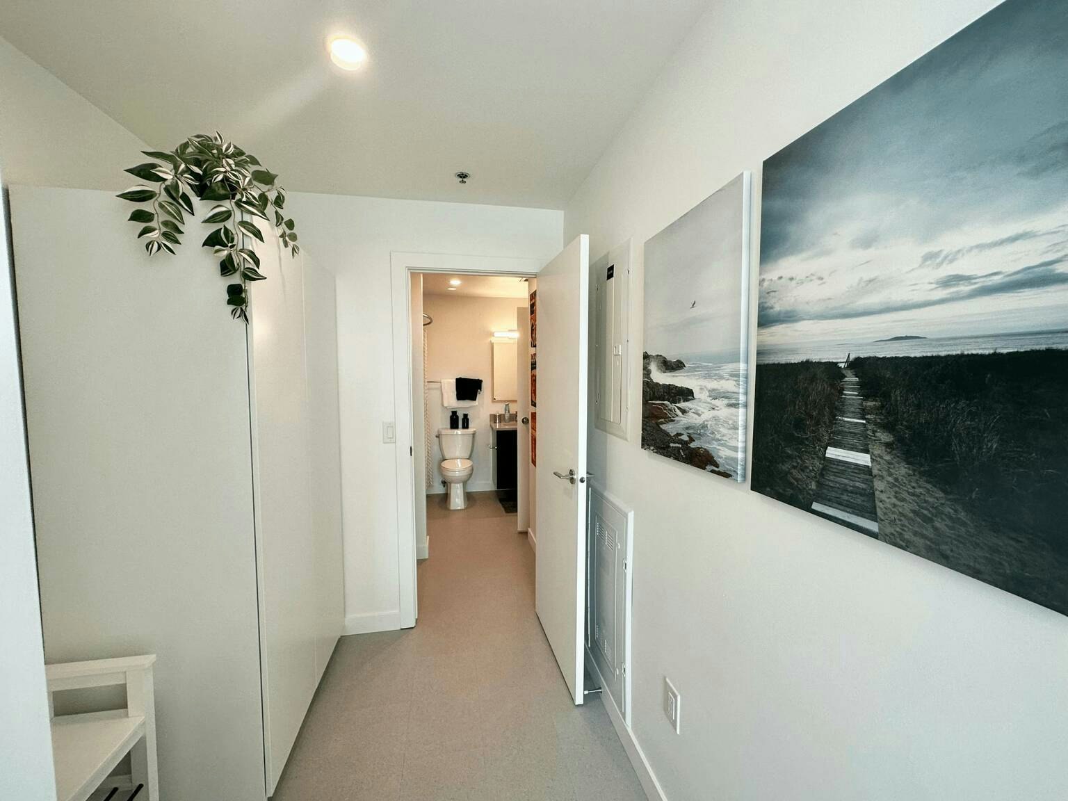 302-445-445 Wardlaw Avenue, Winnipeg, MB, R3L 1Y6 - 29