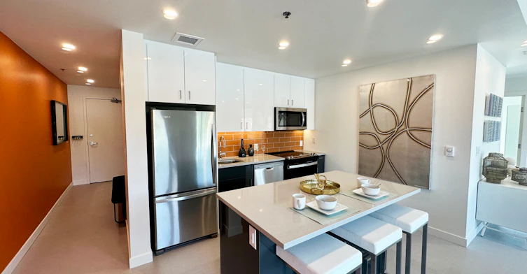 302-445-445 Wardlaw Avenue, Winnipeg, MB, R3L 1Y6 - 24