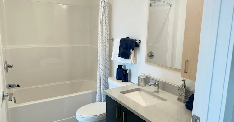302-445-445 Wardlaw Avenue, Winnipeg, MB, R3L 1Y6 - 25