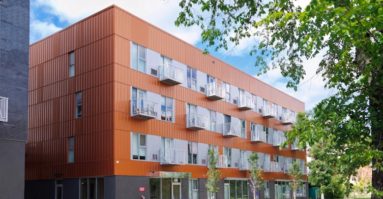 302-445-445 Wardlaw Avenue, Winnipeg, MB, R3L 1Y6 - 39