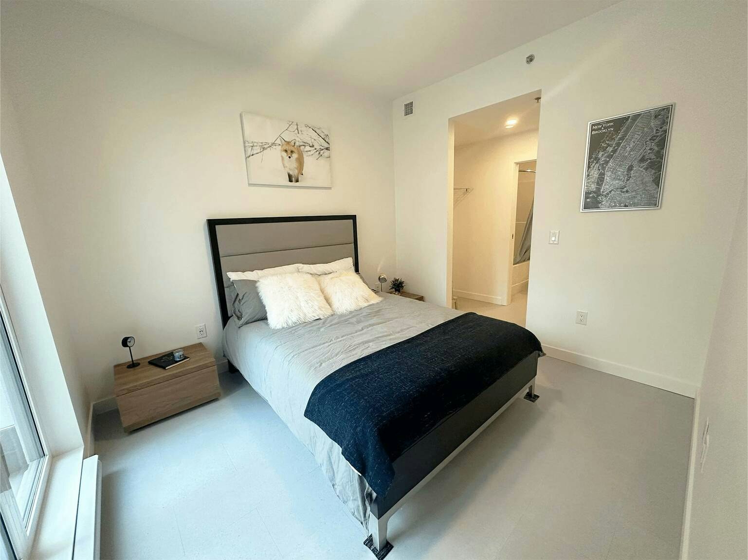 302-445-445 Wardlaw Avenue, Winnipeg, MB, R3L 1Y6 - 35