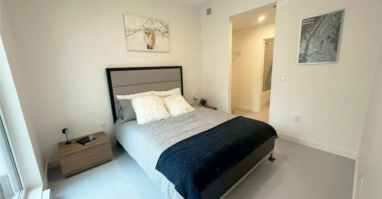 302-445-445 Wardlaw Avenue, Winnipeg, MB, R3L 1Y6 - 35
