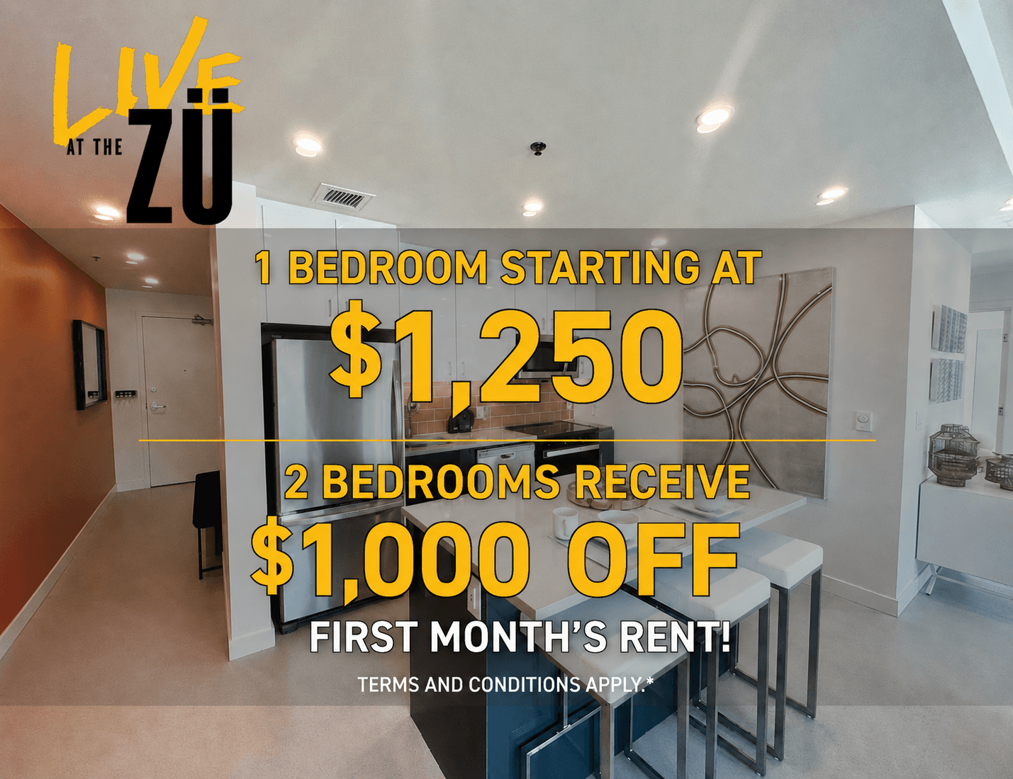 302-445-445 Wardlaw Avenue, Winnipeg, MB, R3L 1Y6