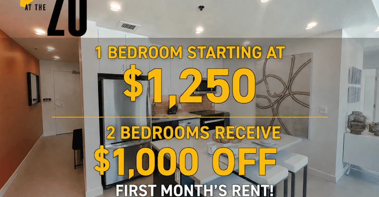 302-445-445 Wardlaw Avenue, Winnipeg, MB, R3L 1Y6