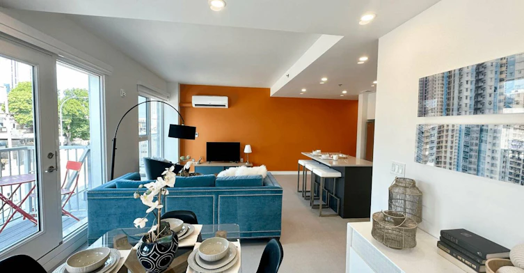 302-445-445 Wardlaw Avenue, Winnipeg, MB, R3L 1Y6 - 11