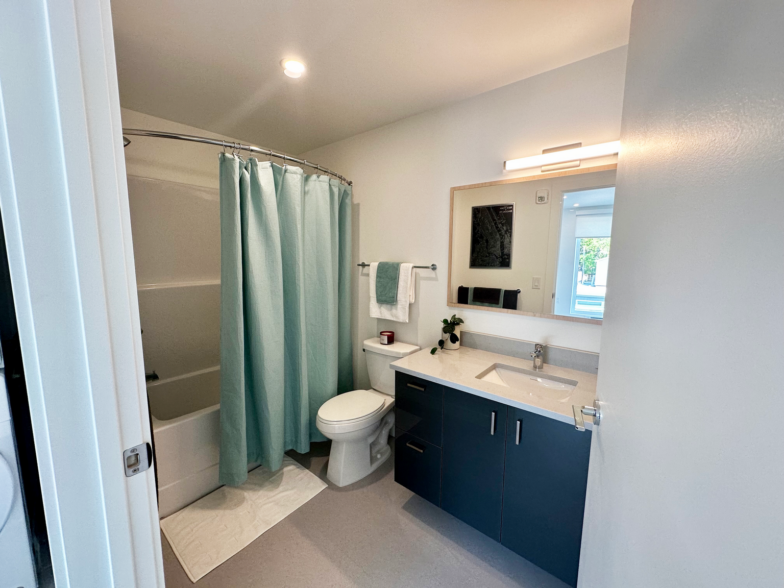 418-445-445 Wardlaw Avenue, Winnipeg, MB, R3L 1Y6 - 20