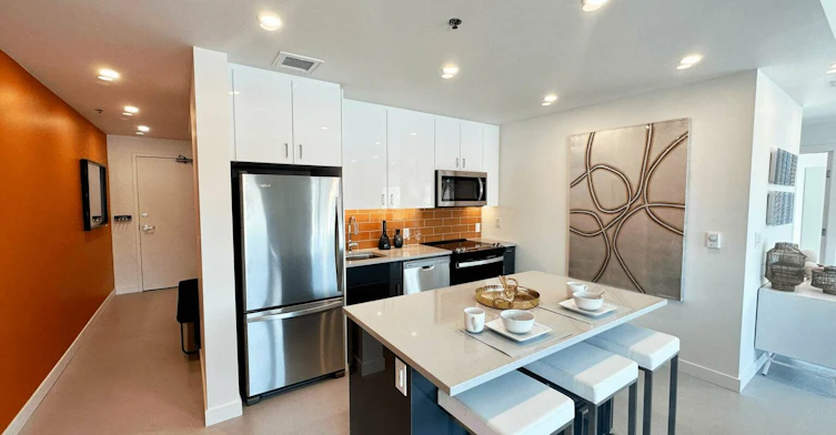 418-445-445 Wardlaw Avenue, Winnipeg, MB, R3L 1Y6 - 14