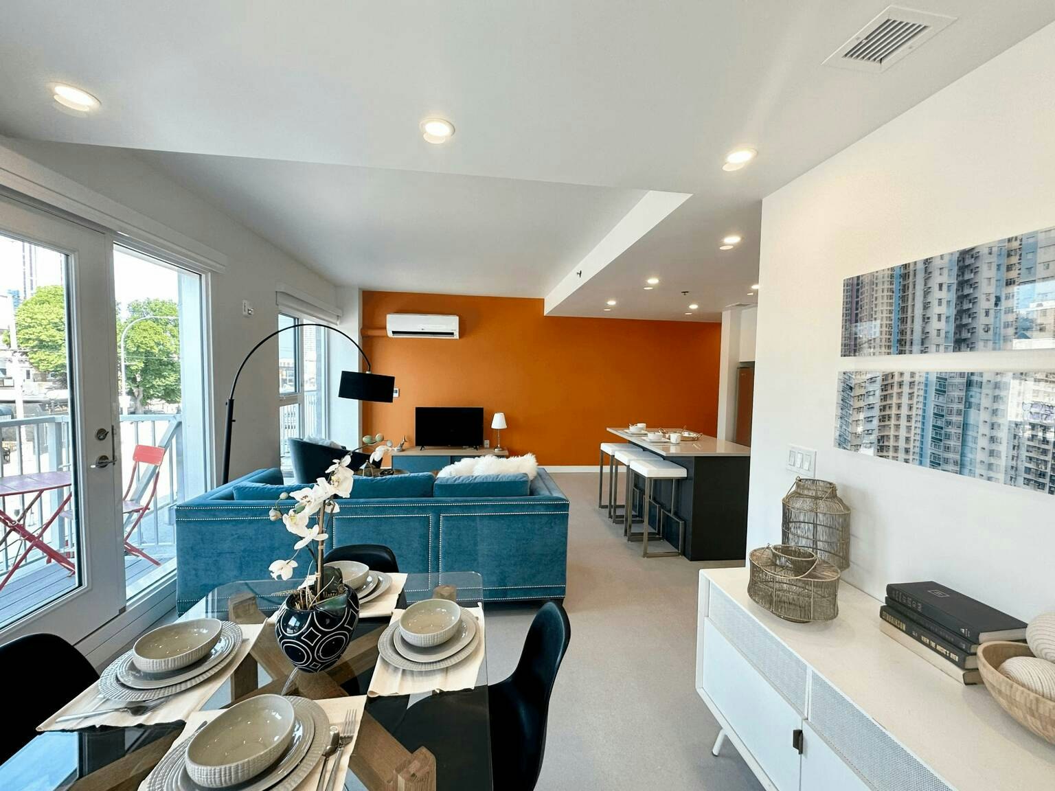 418-445-445 Wardlaw Avenue, Winnipeg, MB, R3L 1Y6 - 11