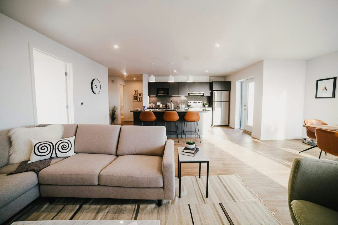 STBK0303-221 Stradbrook Avenue, Winnipeg, MB, R3L 2E8 - 13