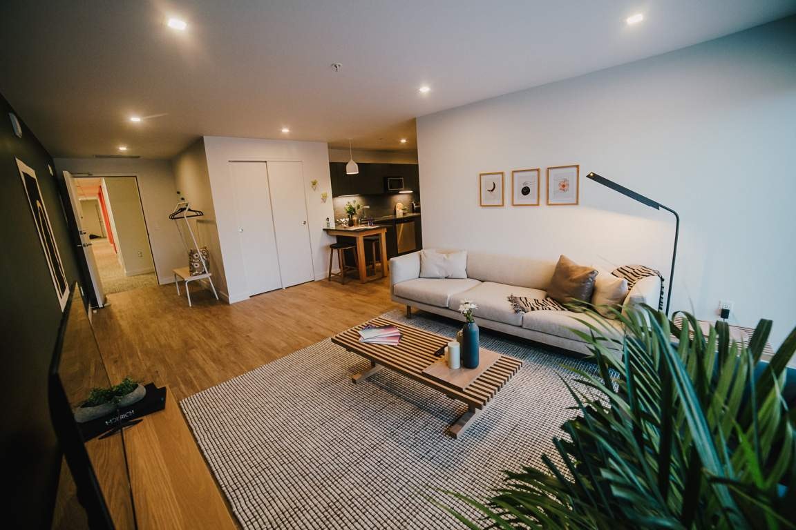 STBK1702-221 Stradbrook Avenue, Winnipeg, MB, R3L 2E8 - 18