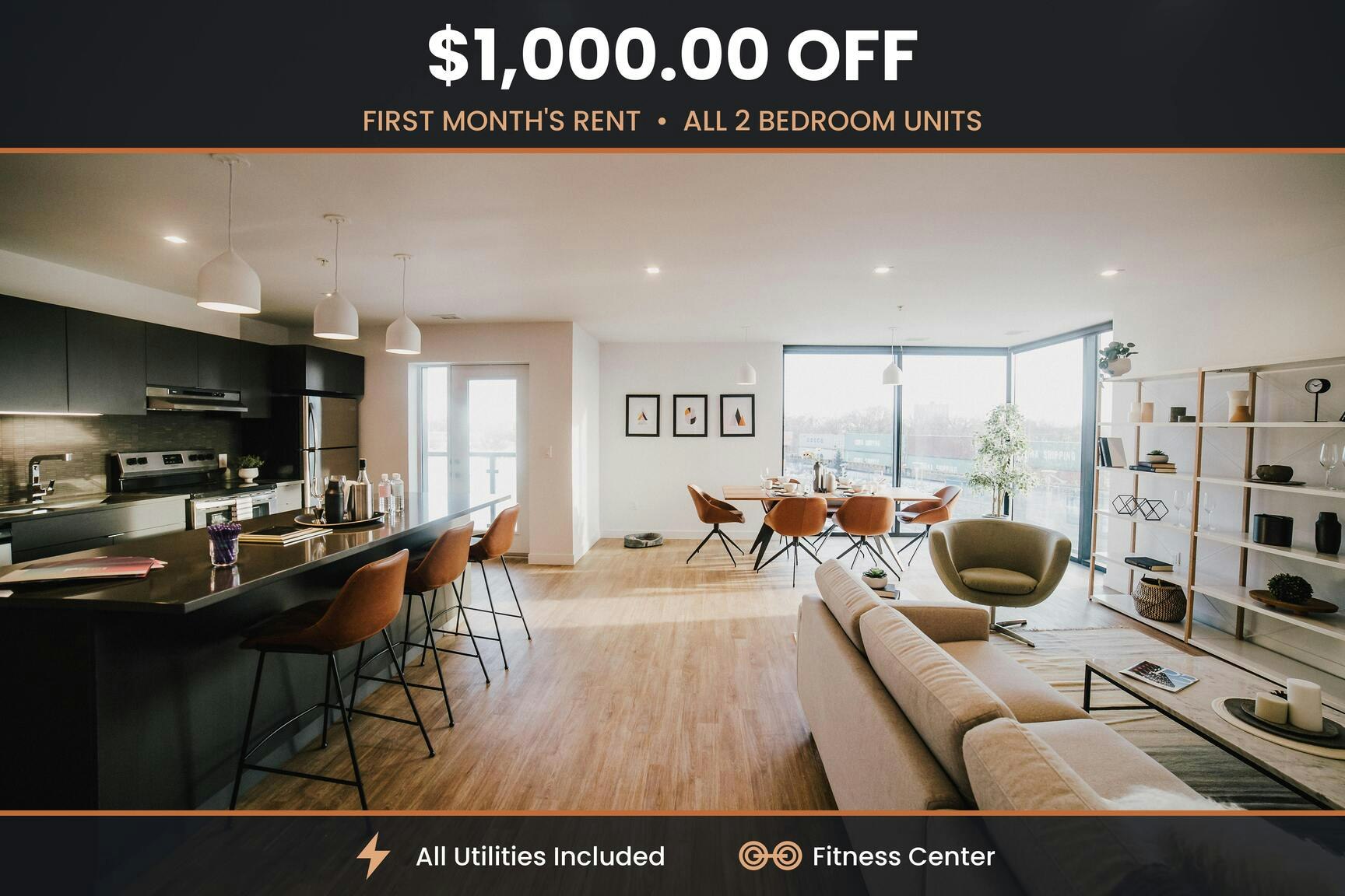 STBK1702-221 Stradbrook Avenue, Winnipeg, MB, R3L 2E8 - 2