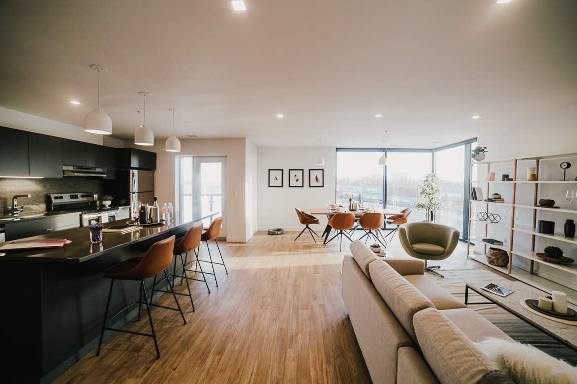 STBK1702-221 Stradbrook Avenue, Winnipeg, MB, R3L 2E8 - 10