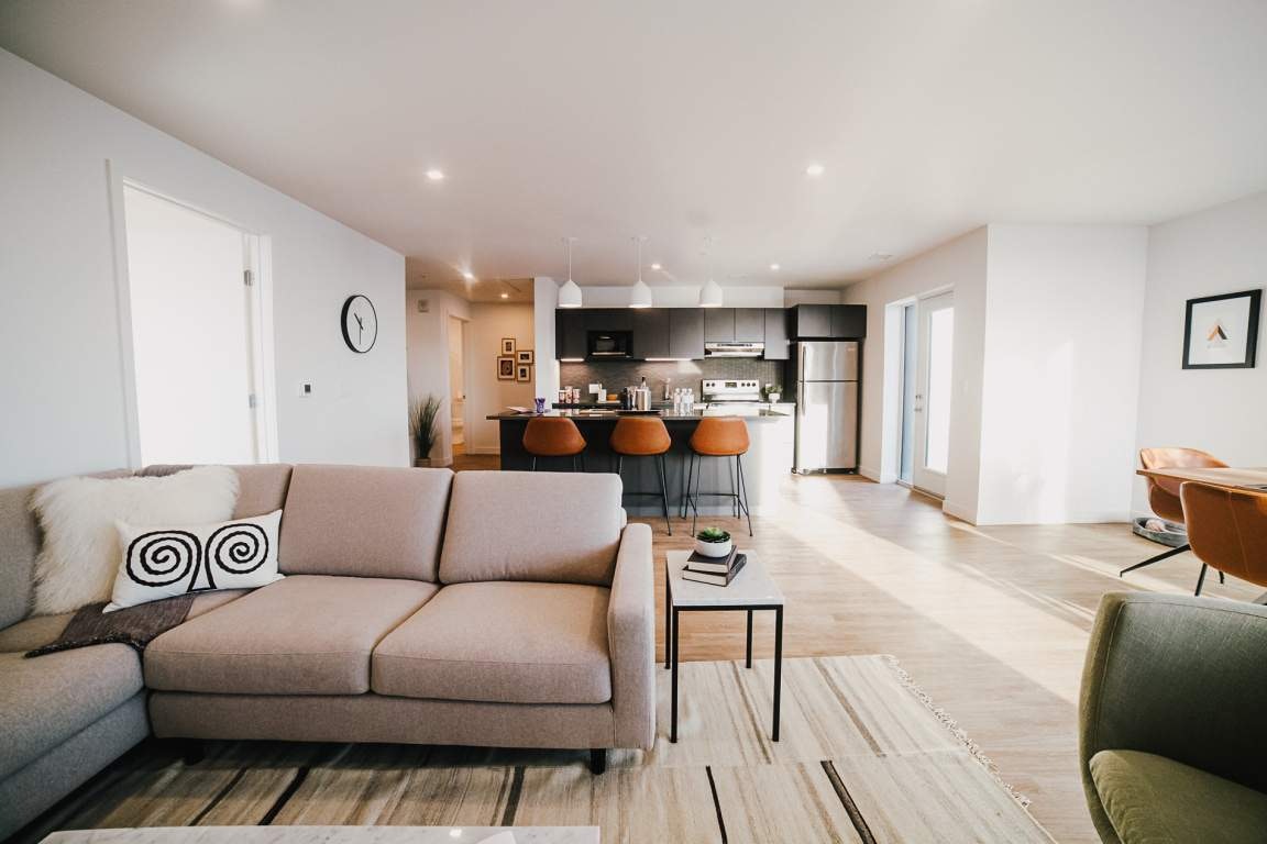 STBK1702-221 Stradbrook Avenue, Winnipeg, MB, R3L 2E8 - 13