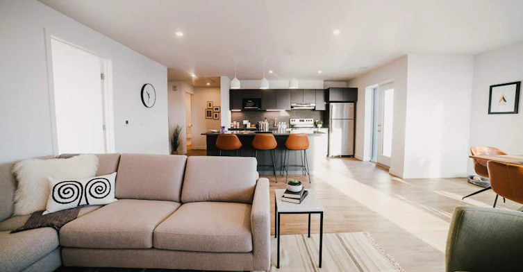 STBK1702-221 Stradbrook Avenue, Winnipeg, MB, R3L 2E8 - 13