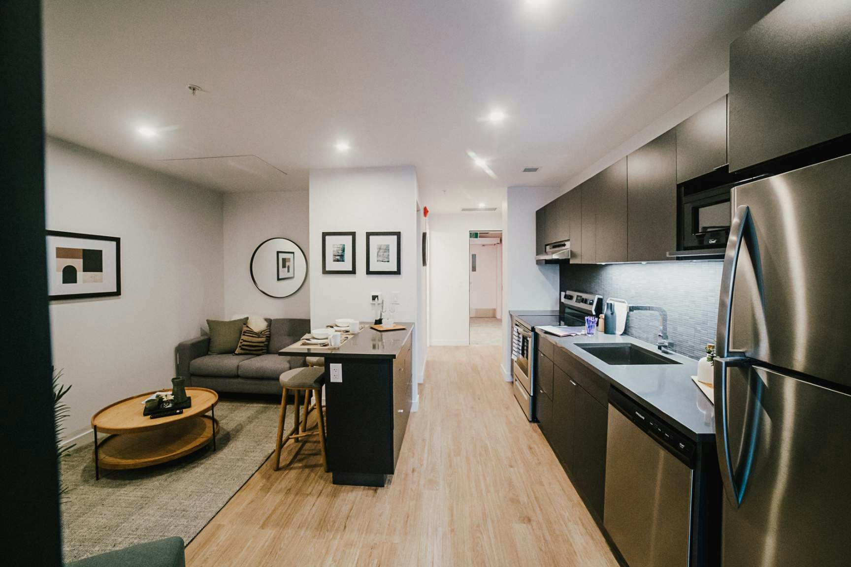 STBK1702-221 Stradbrook Avenue, Winnipeg, MB, R3L 2E8 - 22