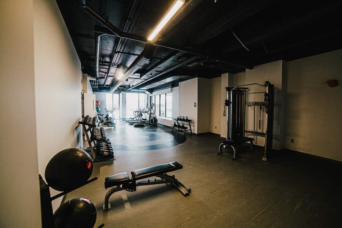 STBK1702-221 Stradbrook Avenue, Winnipeg, MB, R3L 2E8 - 5