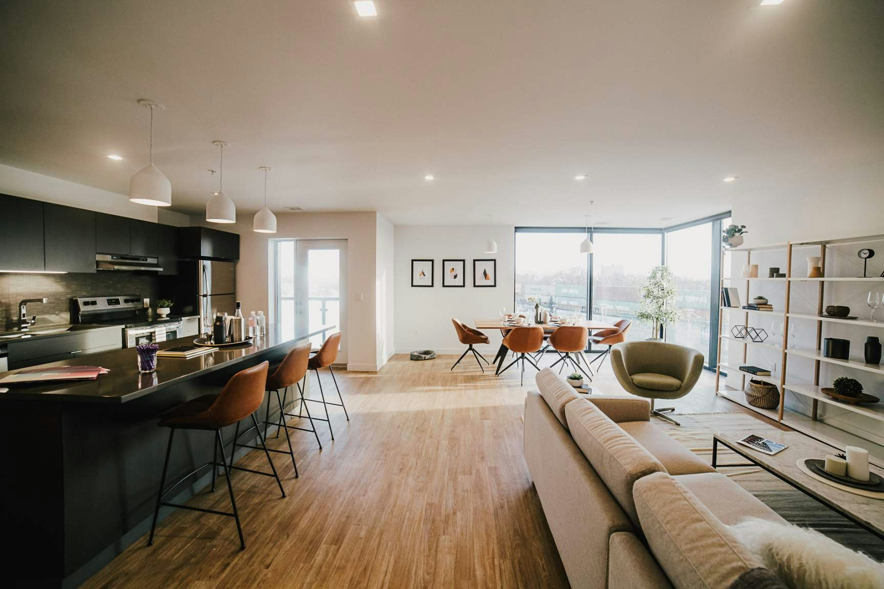 STBK1702-221 Stradbrook Avenue, Winnipeg, MB, R3L 2E8 - 9