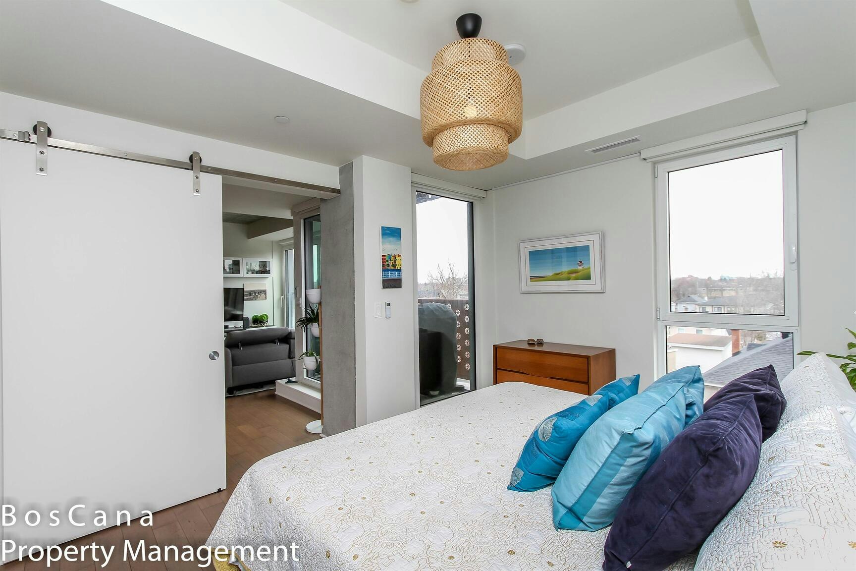 135 Barrette Street, Ottawa, ON, K1L 7Z9 - 23
