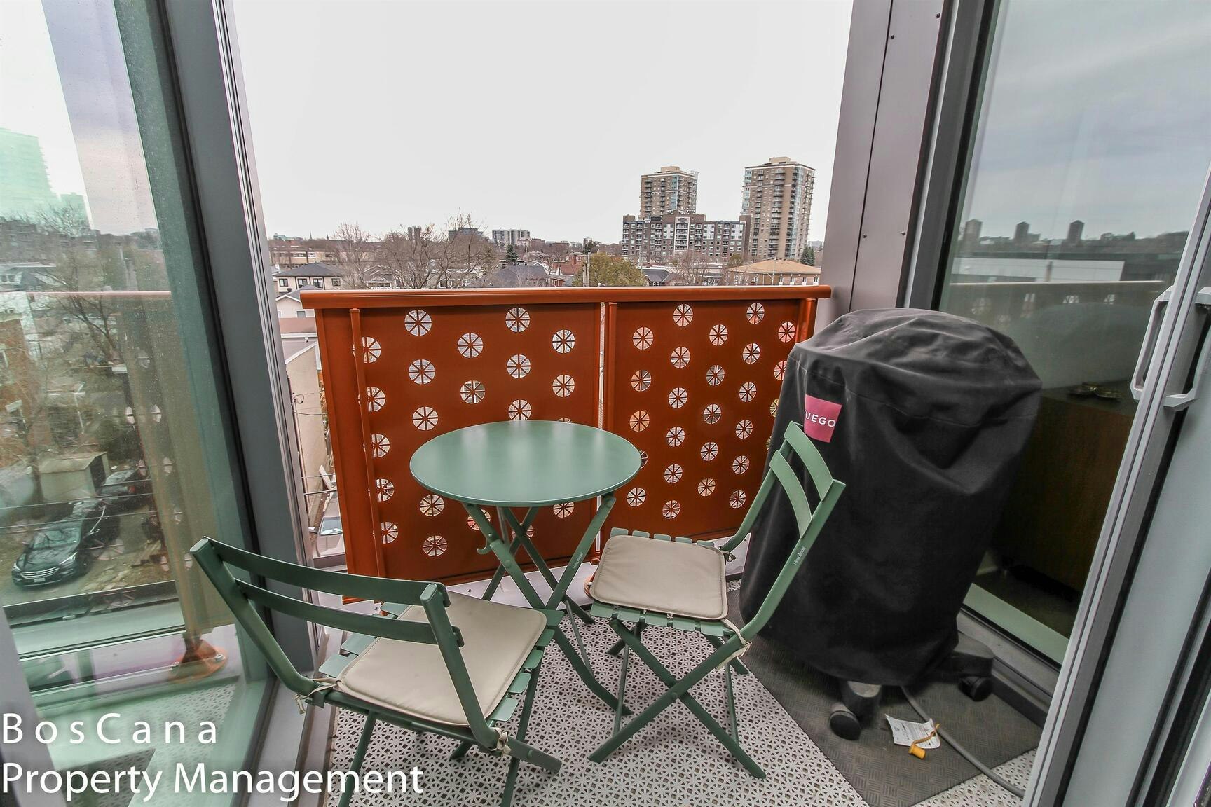 135 Barrette Street, Ottawa, ON, K1L 7Z9 - 30