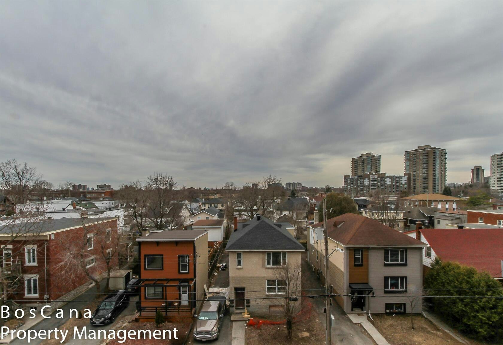135 Barrette Street, Ottawa, ON, K1L 7Z9 - 31