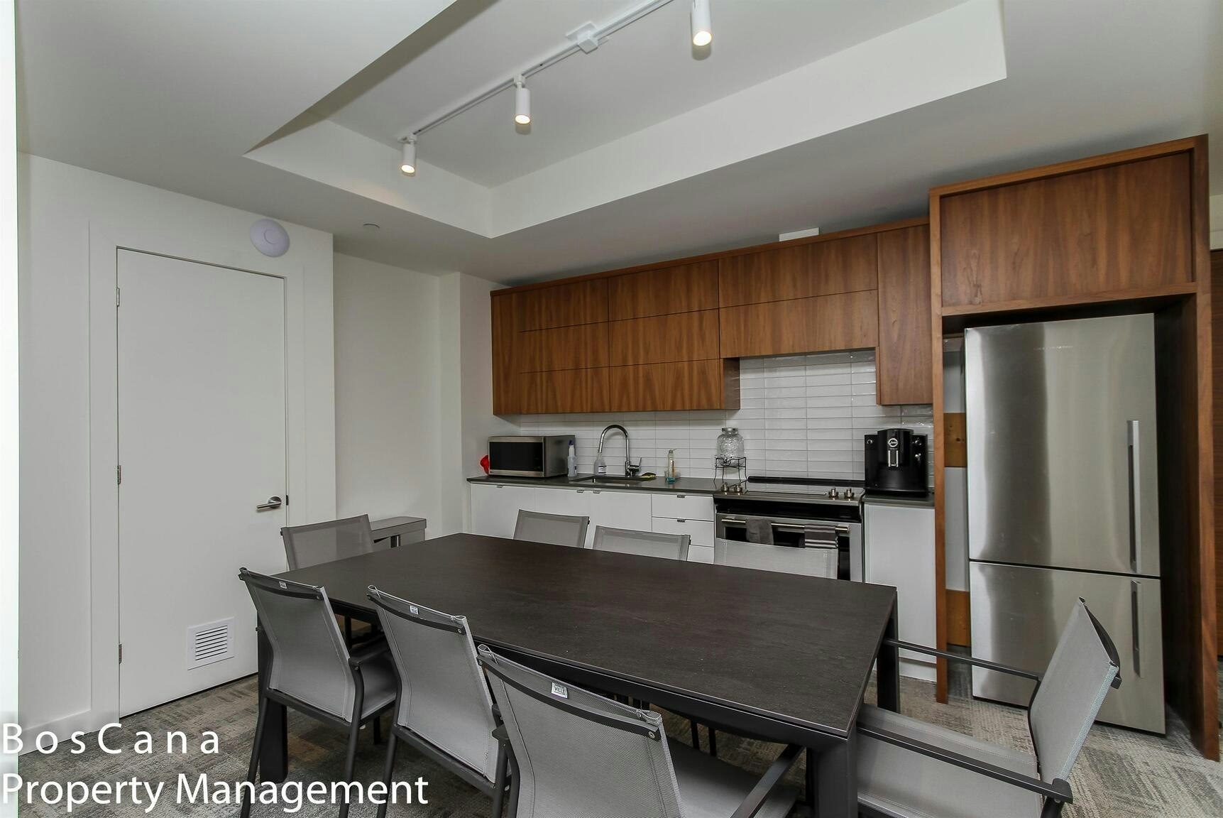 135 Barrette Street, Ottawa, ON, K1L 7Z9 - 33