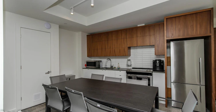 135 Barrette Street, Ottawa, ON, K1L 7Z9 - 33