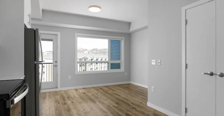 A204-2160 Mayer Road, Kelowna, BC, V1W 0A5 - 14