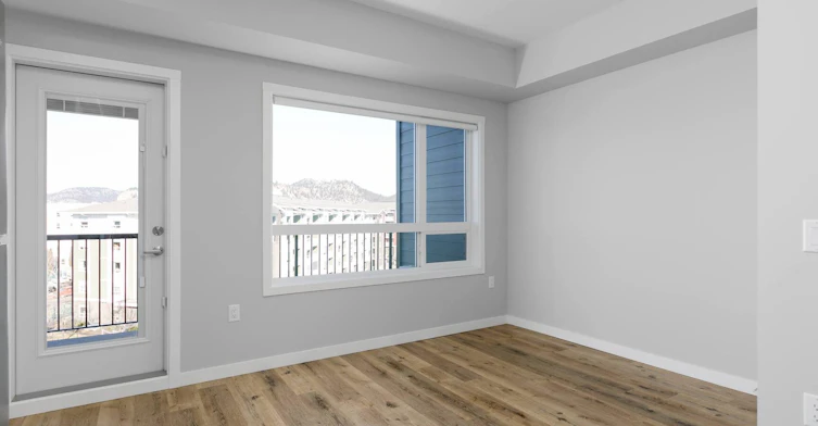 A204-2160 Mayer Road, Kelowna, BC, V1W 0A5 - 7