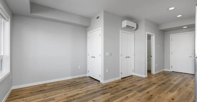 A204-2160 Mayer Road, Kelowna, BC, V1W 0A5 - 10