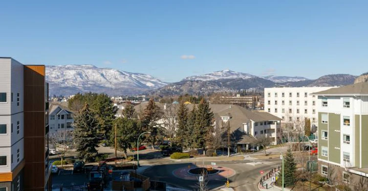 A204-2160 Mayer Road, Kelowna, BC, V1W 0A5 - 6