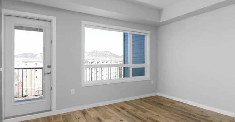 A204-2160 Mayer Road, Kelowna, BC, V1W 0A5 - 8