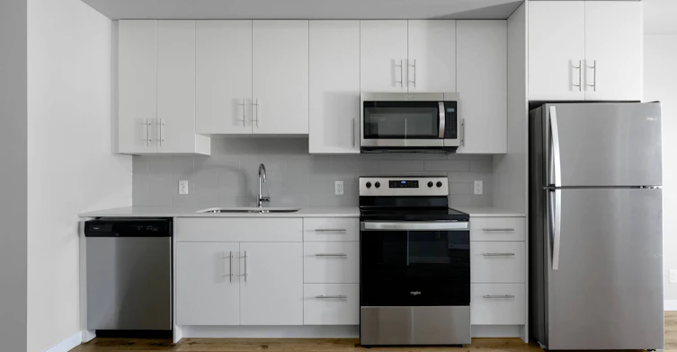 A204-2160 Mayer Road, Kelowna, BC, V1W 0A5 - 5