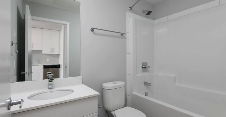 A204-2160 Mayer Road, Kelowna, BC, V1W 0A5 - 20