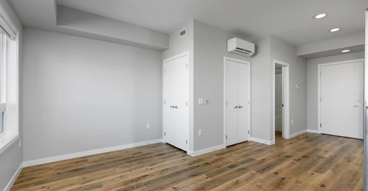 A204-2160 Mayer Road, Kelowna, BC, V1W 0A5 - 13
