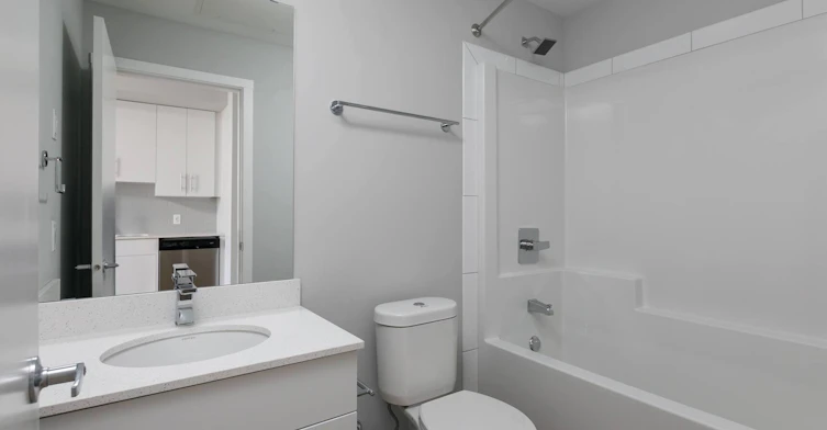 A204-2160 Mayer Road, Kelowna, BC, V1W 0A5 - 17