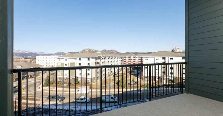 A204-2160 Mayer Road, Kelowna, BC, V1W 0A5 - 21