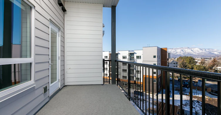 A204-2160 Mayer Road, Kelowna, BC, V1W 0A5 - 19