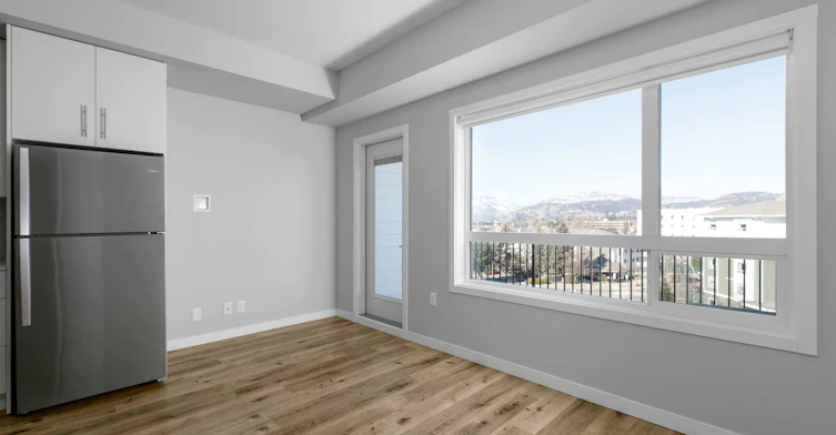 A204-2160 Mayer Road, Kelowna, BC, V1W 0A5 - 11