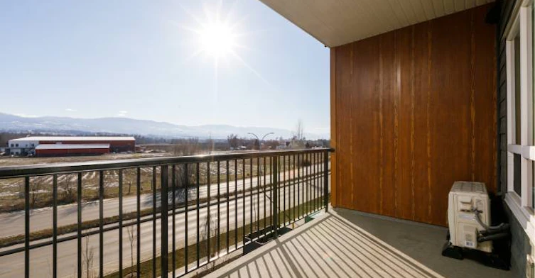 B311-B-2160 Mayer Road, Kelowna, BC, V1W 0A5 - 17