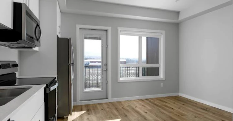 B311-B-2160 Mayer Road, Kelowna, BC, V1W 0A5 - 15