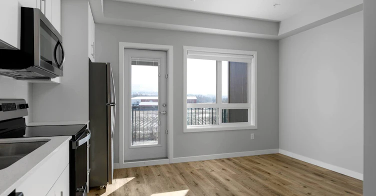 B311-B-2160 Mayer Road, Kelowna, BC, V1W 0A5 - 4