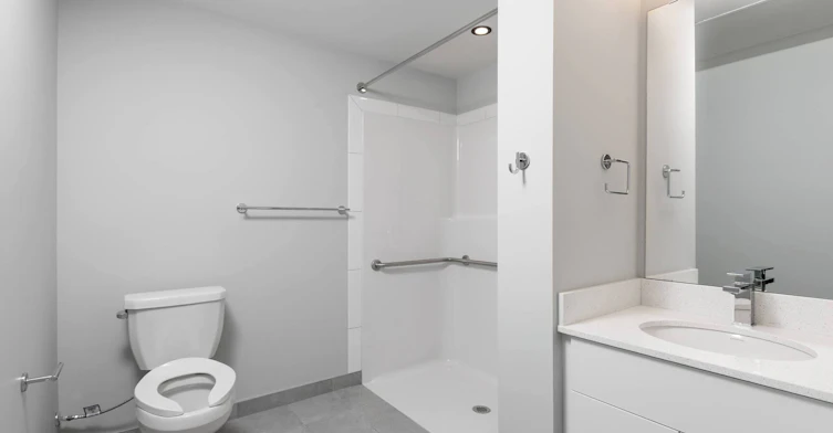 B311-B-2160 Mayer Road, Kelowna, BC, V1W 0A5 - 8