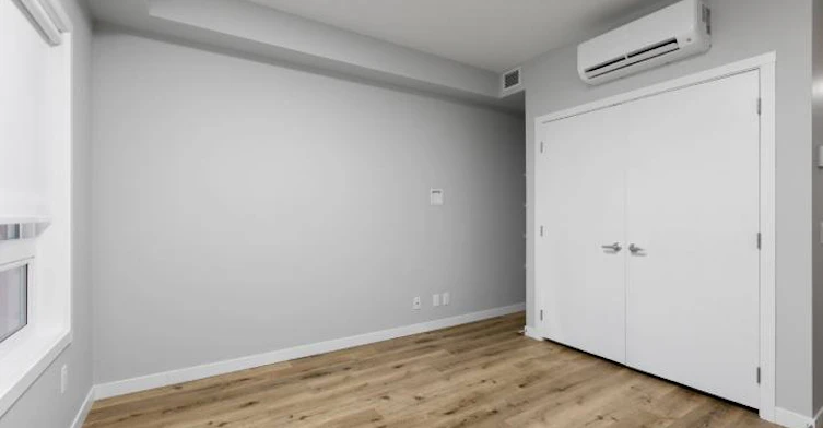 B311-B-2160 Mayer Road, Kelowna, BC, V1W 0A5 - 18