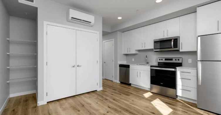 B311-B-2160 Mayer Road, Kelowna, BC, V1W 0A5 - 21