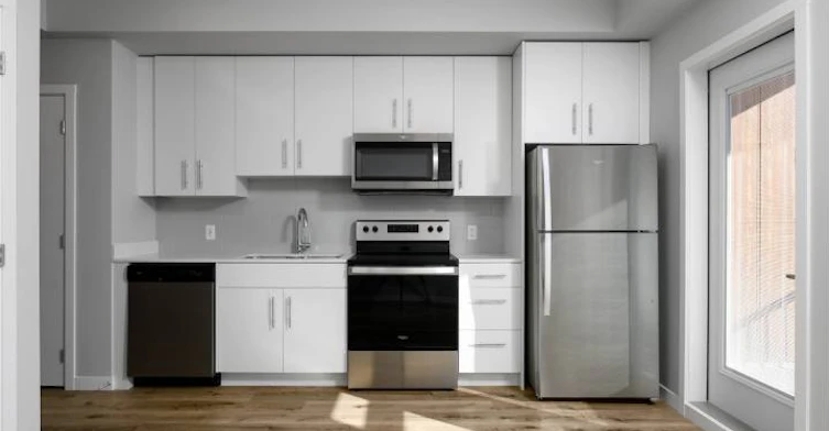B311-B-2160 Mayer Road, Kelowna, BC, V1W 0A5 - 20