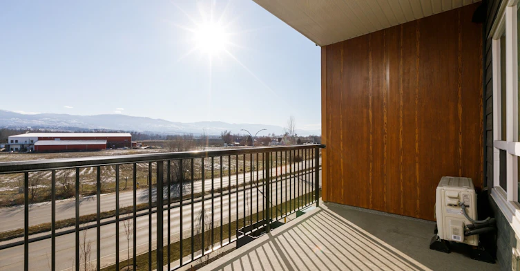 B311-B-2160 Mayer Road, Kelowna, BC, V1W 0A5 - 10