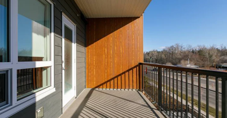 B311-B-2160 Mayer Road, Kelowna, BC, V1W 0A5 - 14